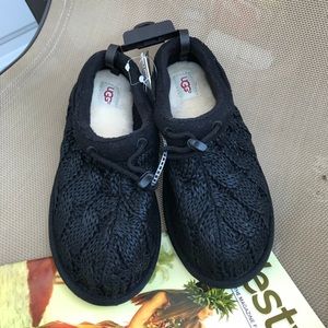 ❗️last offer❗️Ugg slippers